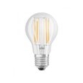 BELLALUX LED CLASSIC A 75 FS Warmweiß Filament Klar E27 Glühlampe