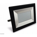 V-TAC LED-Flutlichtstrahler VT-40101 (5965), EEK: F, 100 W, 8500 lm, 4000 K