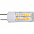 LED Lampe GY6,35 12V-AC/DC 3,8W 410lm 2900K