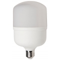 LED Lampe McShine "BIG30", E27, 30W, 2.800 lm, 100x191mm, neutralweiß