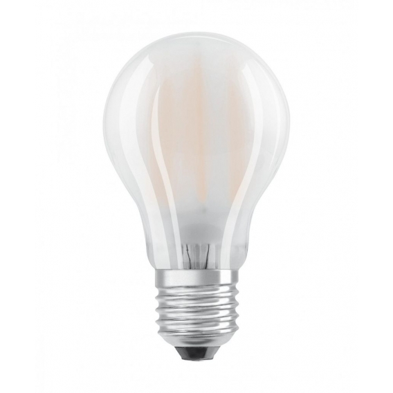BELLALUX LED CLASSIC A 100 FS Warmweiß Filament Matt E27 Glühlampe
