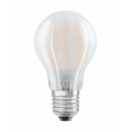 BELLALUX LED CLASSIC A 100 FS Warmweiß Filament Matt E27 Glühlampe
