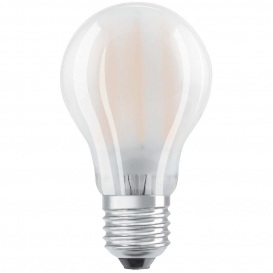 More about Bellalux LED Classic A60 Filament Lampe E27 Leuchtmittel 7W＝60W Warmweiß matt