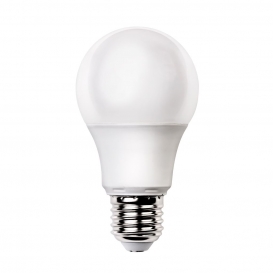 More about LED Leuchtmittel Glühbirne | A+ | 9W | E27 | 2700K | Warmweiß | Birne Glühlampe Sparlampe