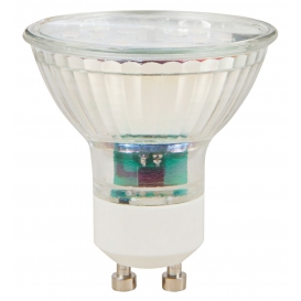 More about LED-Strahler McShine "ET50", GU10, 5W, 400 lm, neutralweiß