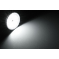 LED-Strahler McShine "ET50", GU10, 5W, 400 lm, neutralweiß
