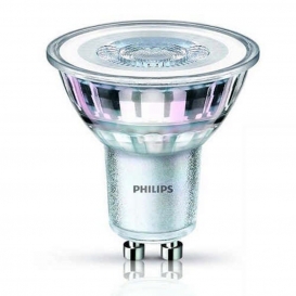 More about Philips - CorePro LEDspot 3,5 Watt GU10 4000 Kelvin