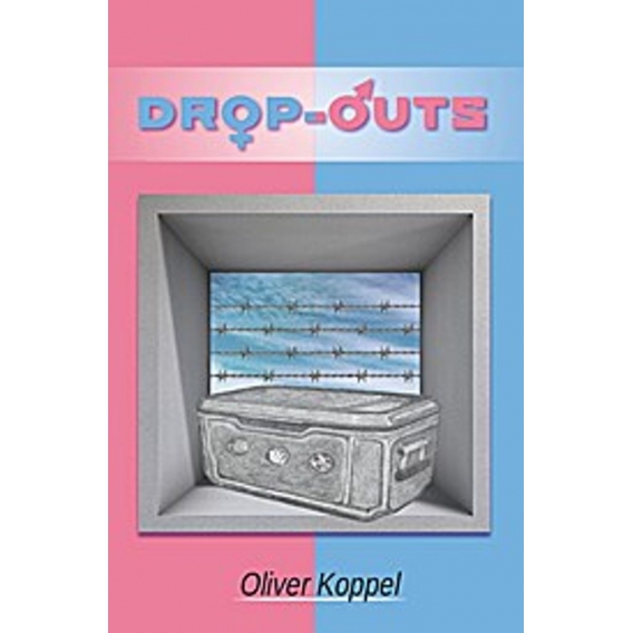 Drop-outs