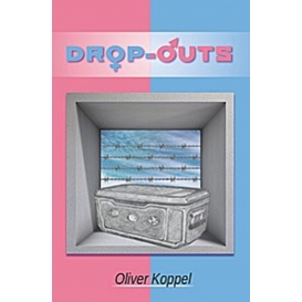 More about Drop-outs