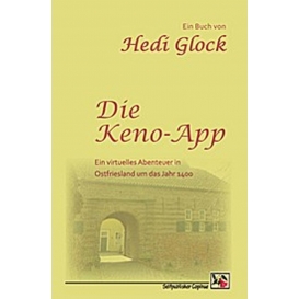 More about Die Keno-App