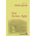 Die Keno-App