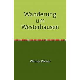 More about Wanderung um Westerhausen