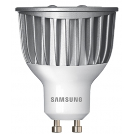 More about Samsung SI-M8V093BD1EU LED Reflektor MR16 7,7W＝50W GU10 3000K WarmWhite