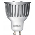 Samsung SI-M8V093BD1EU LED Reflektor MR16 7,7W＝50W GU10 3000K WarmWhite
