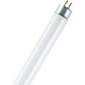 OSRAM Leuchtstoffllampe / Leuchtstoffröhre Relax L30W LF827,89,5cm 2400L warmws - 10 Stück (Inh.10 Stück)