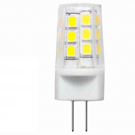 More about LED Stiftsockellampe  2 Watt G4 2900 Kelvin - Blulaxa