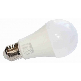 More about Heitec LED Lampe Glühlampenform A60 E27 15 Watt 1400 Lumen 830 3000 Kelvin warmweiß