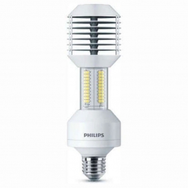 More about Philips - TrueForce LED SON-T 60-35W E27 740 35 Watt E27 840 Neutralweiss 4000 Kelvin