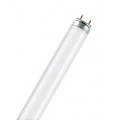 LEDvance Osram L 36W/954 Leuchtstofflampe 36W Daylight