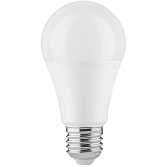 E27 LED 9W Lampe