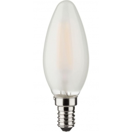 More about Müller-Licht LED-Lampe 400192, E14, EEK: F, 4 W, 470 lm, 2700 K