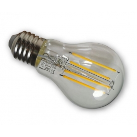 More about modee E27 Filament LED Leuchtmittel Dimmbar Globe 7 Watt warmweiss