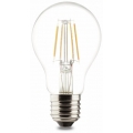Müller-Licht LED-Lampe 400176, E27, EEK: F, 7,5 W, 806 lm, 2700 K