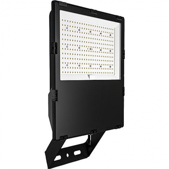 EGB LED Strahler PROsuperior IP66 300W 4