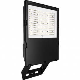 More about EGB LED Strahler PROsuperior IP66 300W 4