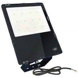 More about EGB LED Strahler PROsuperior IP66 150W 2