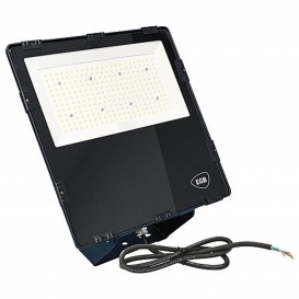 More about EGB LED Strahler PROsuperior IP66 100W IK08