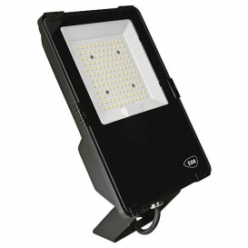 More about EGB LED Strahler PROsuperior IP66 30W IK08