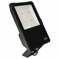 EGB LED Strahler PROsuperior IP66 30W IK08