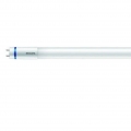 Philips Master LEDtube Leuchtstofflampe Value UO T8 1047mm 16 Watt 2500 Lumen 840 4000 Kelvin neutralweiß KVG/VVG drehbare Endka