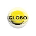 Globo GU10 LED Leuchtmittel dimmbar - 5 Watt, 345 Lumen Warmweiß
