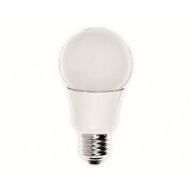 More about Blulaxa LED-Lampe 47181 A60, E27, EEK: F, 10 W, 1055 lm, 4000 K