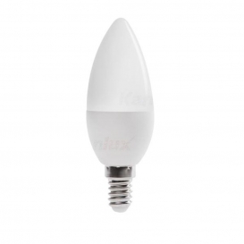 More about KANLUX Led-leuchtmittel DUN 6,5W T SMD E14-NW