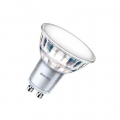 LED-Lampe Philips CorePro spotMV  A+ 5 W 550 lm (Warmweiß 3000K)