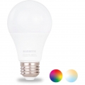 Marmitek GLOW MO Smart Wi-Fi LED color E27 806 lumen 60 W