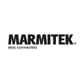 Marmitek GLOW SE Smart Wi-Fi LED E14 380 lumen 35 W