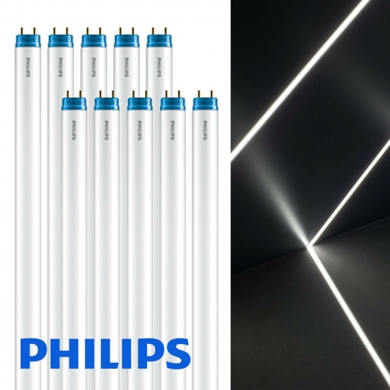 LED Röhre Philips CorePro T8 120cm