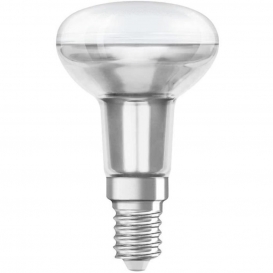 More about BELLALUX LED Spot R50 Glühbirne - 4,3 W ＝ 60 W - E14 - Warmweiß