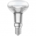 BELLALUX LED Spot R50 Glühbirne - 4,3 W ＝ 60 W - E14 - Warmweiß
