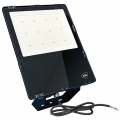 EGB LED Strahler PROsuperior IP66 150W 2