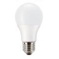 LED-Lampe A60 E27 10W 4000K neutral NW 1055lm Pila