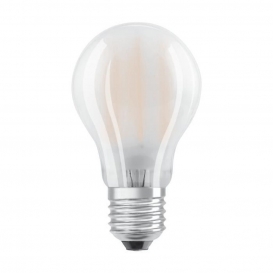 More about BELLALUX Standard LED Glühbirne Milchglas - 10 W ＝ 100 W - E27 - Kaltweiß