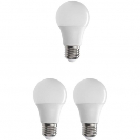 More about EXPERT LINE WARM WHITE LED-BIRNE Standard - Set mit 3/12 W. 1050 lm. E27. A60.
