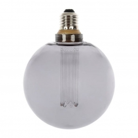 More about Smd Led Bulb Gerade Gewinde Rauch - 4W E27 - G125