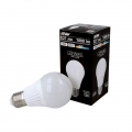 E27 10W LED 1000 lm Leuchtmittel Neutralweiß Ceramic Glühbirne Energiesparlampe Glühlampe Energieklasse A+