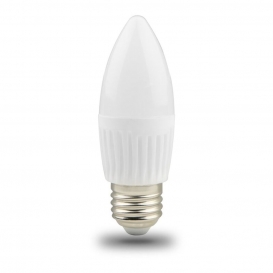More about 10x Forever Light LED | E27 C37 | Leuchtmittel | Leuchte | SMD2835 | 10W | 900 Lumen | Keramik | 230V 3000K Warmweiß